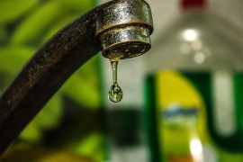 Evo kako veliki brendovi uzimaju pare na običnu vodu iz česme