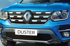 Južnoamerički Duster nebezbjedan za djecu