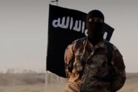 Turska će slati pripadnike Islamske države u zemlje porijekla