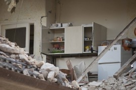 Ponovo zatreslo na području Vlašića