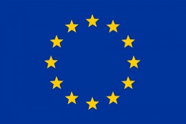 EU osniva "policiju" za suzbijanje pranja novca