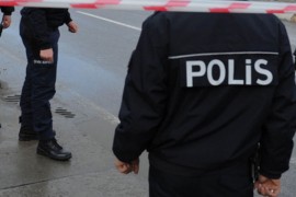 Autobusom uletio u stanicu, 13 povrijeđeno
