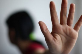Srbin prebio i silovao ženu u Italiji jer mu nije dala pare za drogu