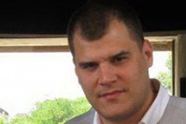 Objavljen snimak ubistva vođe navijača Partizana