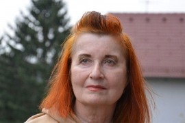 Jelinek: Handke je Nobelovu nagradu zaslužio deset puta