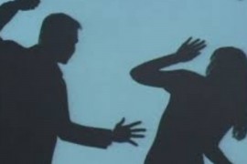 Žena mu prigovorila zbog izlaska, on je istukao