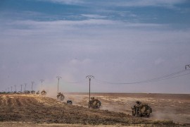 Albanija obustavlja vraćanje džihadista iz Sirije