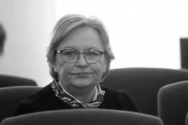 Preminula Nevenka Jurak, bivša vlasnica Fimi medije
