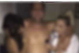 Crna Gora: Zatvorenik se fotografisao sa dvije obnažene žene