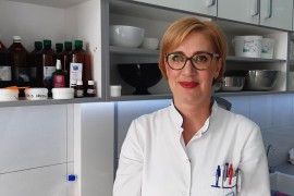 Farmaceute boli najniža cijena usluga