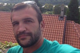 Kamiondžija iz Srbije pronađen mrtav za volanom u Americi