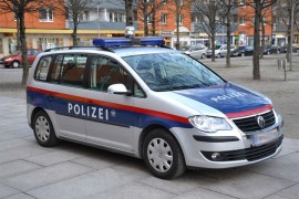 Makedonac potegao nož na četvoricu državljana BiH zbog politike