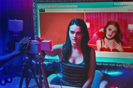 Cam girls: Sve popularnije zanimanje za žene