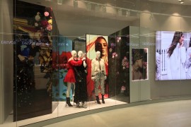 Kolekcija GIAMBATTISTA VALLI x H&M od sutra u prodaji