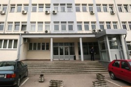 Prijedorčanin za pokušaj ubistva dispečerke osuđen na tri godine