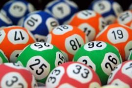 Loto sedmica oštetila RS za 2,2 miliona KM poreza na dobitak