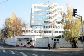 OHR: Parlamentarci moraju zaraditi svoje plate