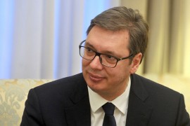 U Zagrebu uskoro Kongres Evropske narodne partije, pozvan i Vučić