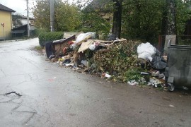 Blizu 5.000 korisnika "Građanske patrole"