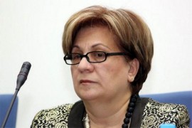 Ponovo odgođeno suđenje Slavici Injac