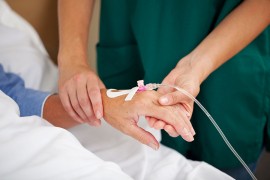 Mladoj Mrkonjićanki potreban novac za liječenje