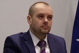 "Srbi će po svaku cijenu braniti srpsko selo Lipa"