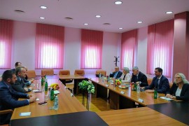 Čović i Izetbegović opet bez dogovora o formiranju vlasti