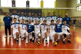 Jedinstvo briljira na startu odbojkaške premijerligaške sezone