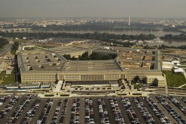 Pentagon: Novac od nafte ne ide nama nego snagama u Siriji