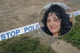 Zločin zaprepastio Vukovar: Zamotao ženino tijelo u plahtu i bacio u ...
