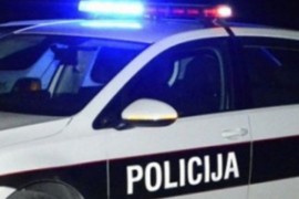 U ruševnom objektu u Mostaru pronađeno tijelo