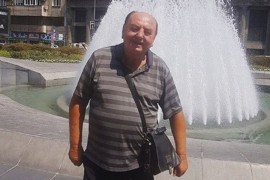 Bori Drljači otkriven karcinom