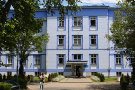 Promovisano 30 doktora nauka na Univerzitetu u Banjaluci