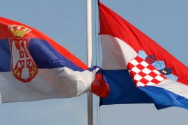 Hrvatska uputila notu Srbiji zbog spomen ploče Bratiću