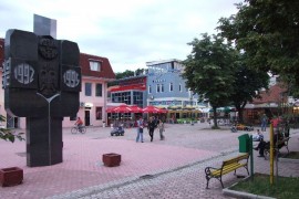 Opština Šamac na sudu izgubila trećinu budžeta
