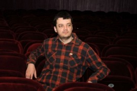 Pejaković o akademiji u Nevesinju: Ćetković i Lutkić nisu tražili ...