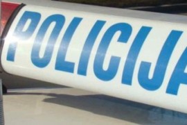 U lančanom sudaru u Bijeljini dvoje lakše povrijeđenih