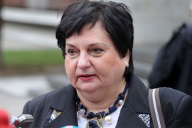 Majkić: Cilj izmjena poslovnika dodatna provalija u koju pada BiH