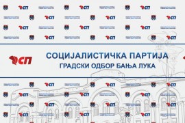 Banjaluka dobija ulicu Šargovačkih učenika