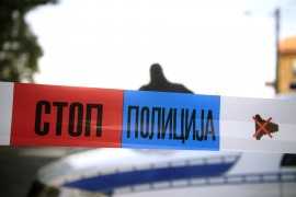 Pronađen leš muškarca kod Predejana, glava odvojena od tijela