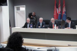 "SDS će dati doprinos na posebnoj sjednici Narodne skupštine RS"