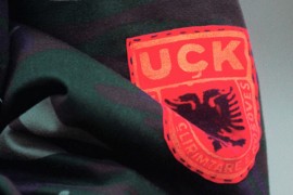 Poziv iz Haga stigao i bivšem načelniku generalštaba OVK