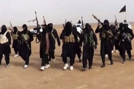 Turska počela da izručuje islamiste u matične zemlje
