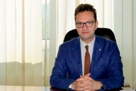 Direktor UKC-a Tuzla podnio ostavku