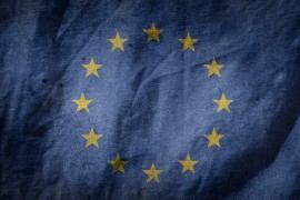 EU usaglasila sankcije Turskoj zbog Kipra