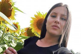Ispred kuće brutalno pretučene djevojke ostavljena svinjska glava