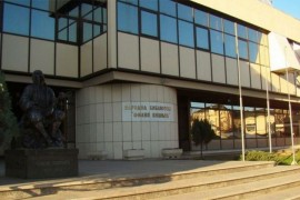 Jeftinija članarina za upis u biblioteku u Bijeljinu
