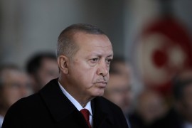 Erdoan opet prijeti: Poslaću vam teroriste