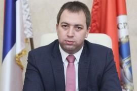 Selak: Prošlo je vrijeme ucjena i intervencija