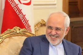 Zarif: Evropljani nisu ispunili obaveze iz sporazuma